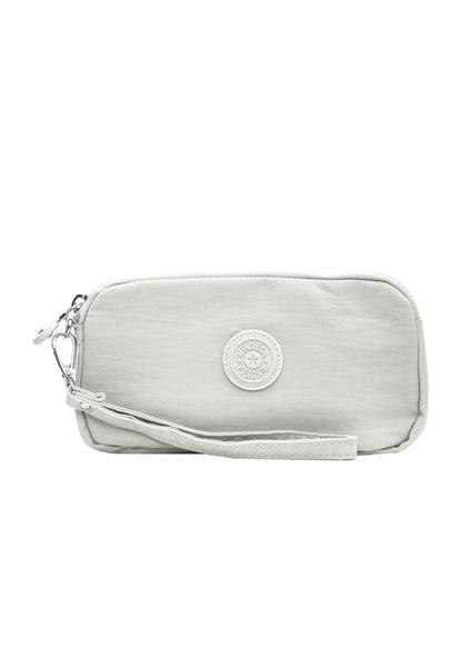 Mindesa Damenhandtasche