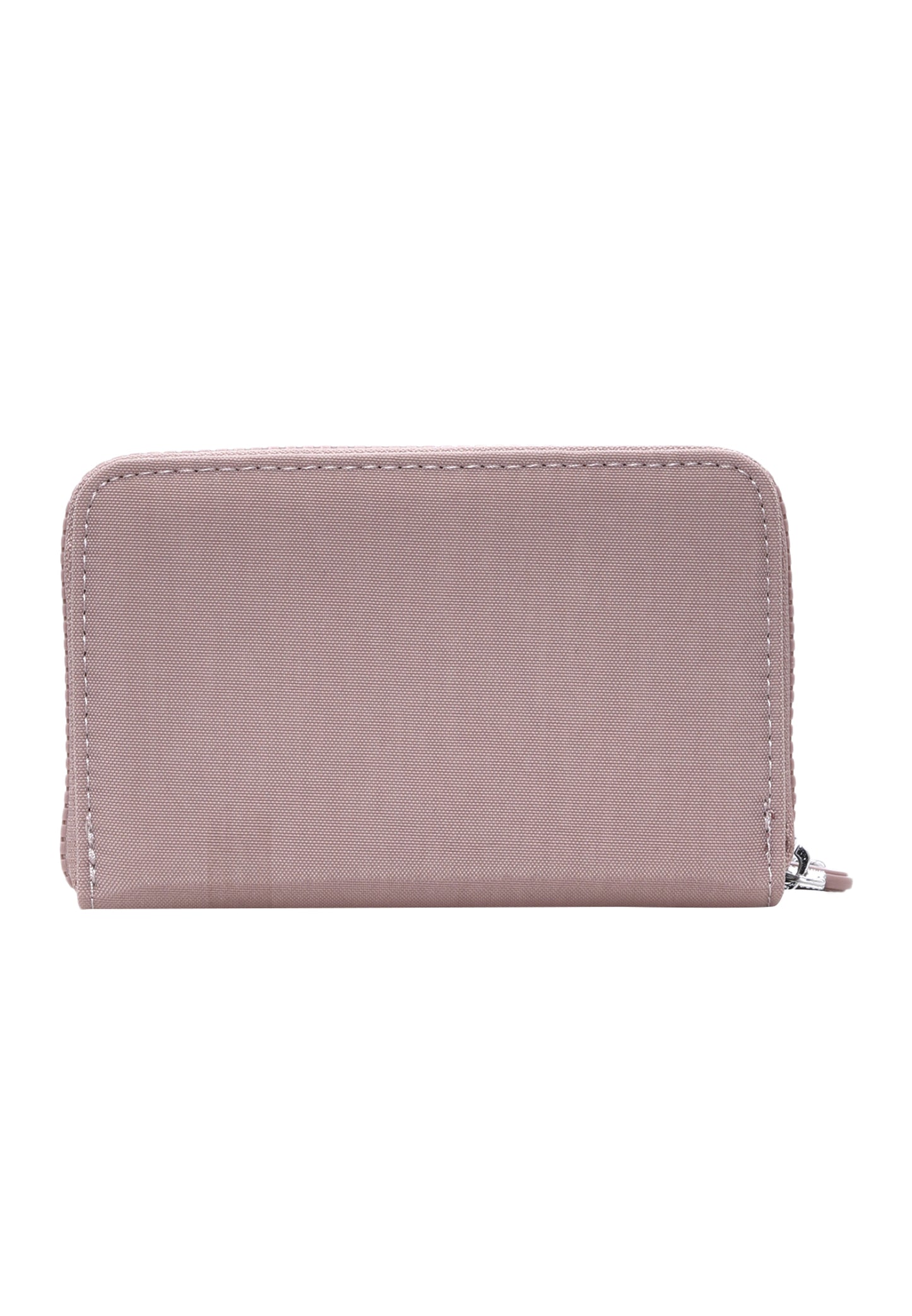 Mindesa Damenhandtasche