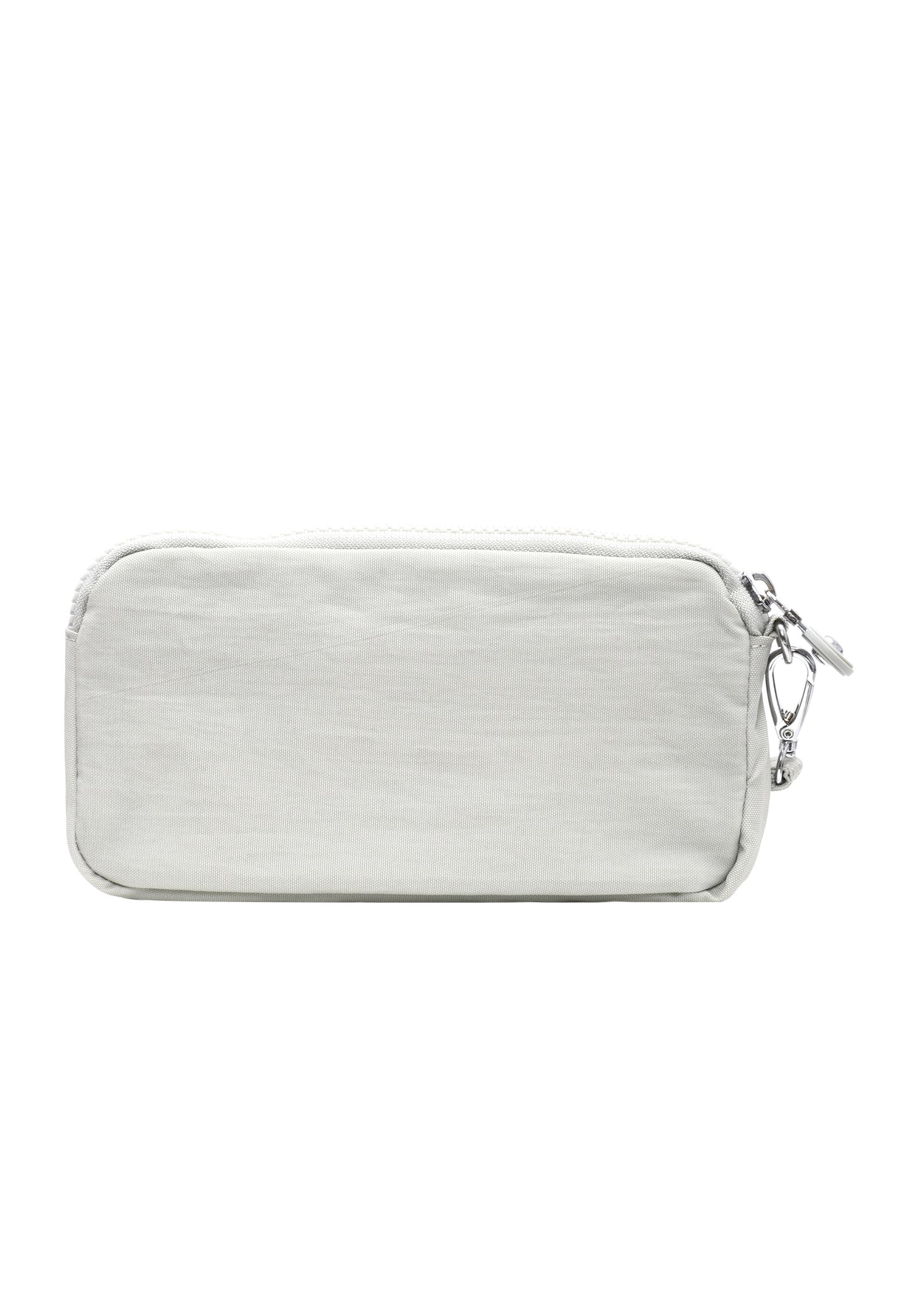 Mindesa Damenhandtasche