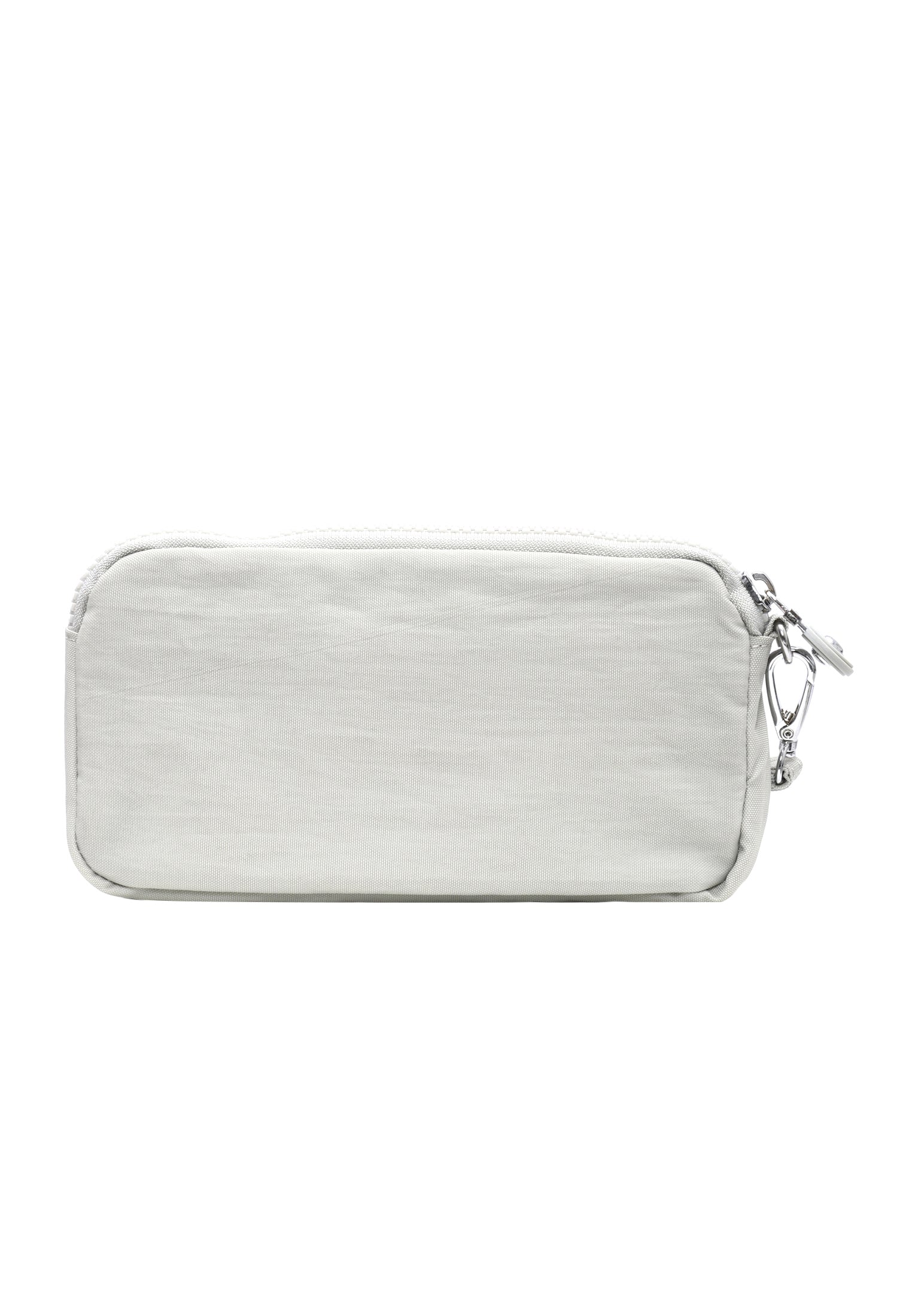 Mindesa Damenhandtasche
