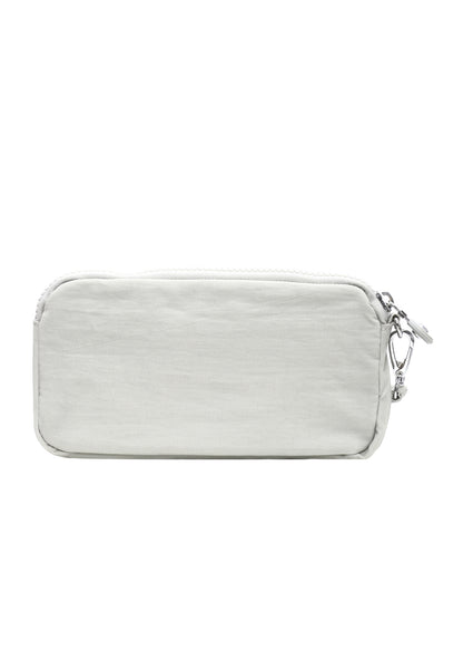 Mindesa Damenhandtasche