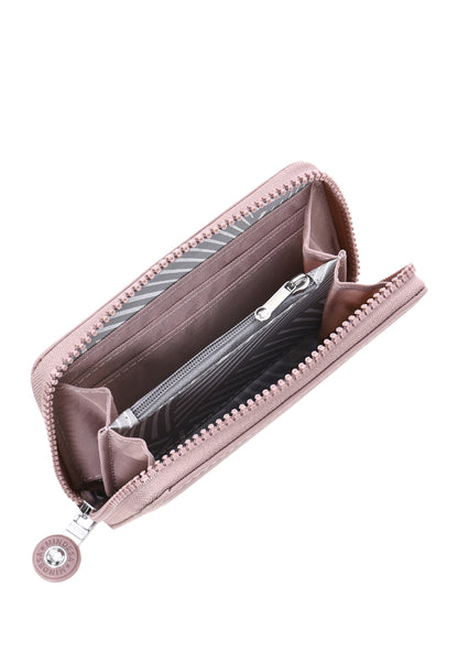 Mindesa Damenhandtasche