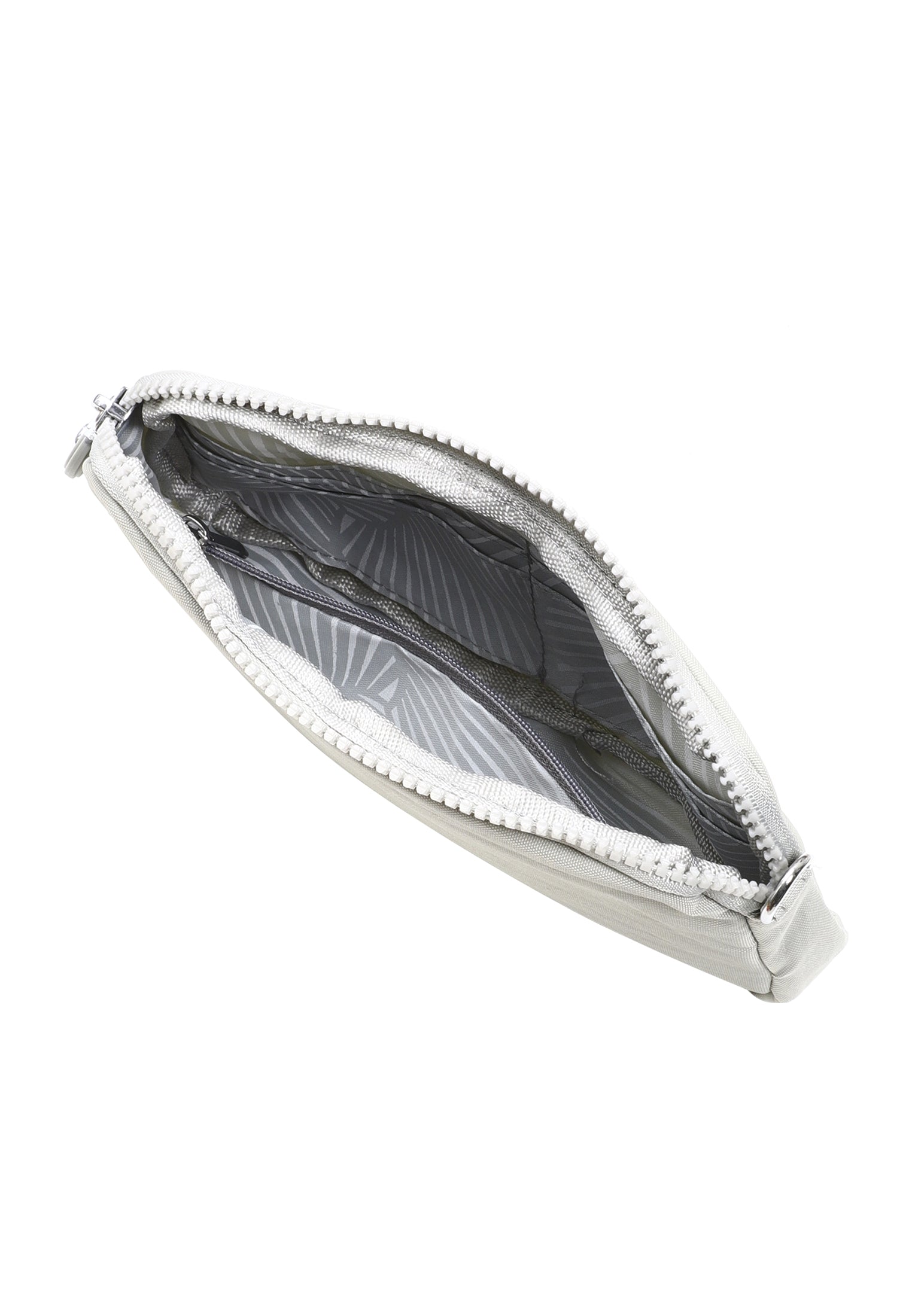 Mindesa Damenhandtasche