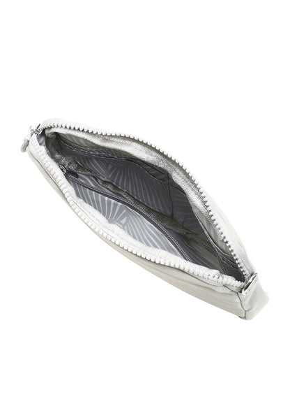 Mindesa Damenhandtasche