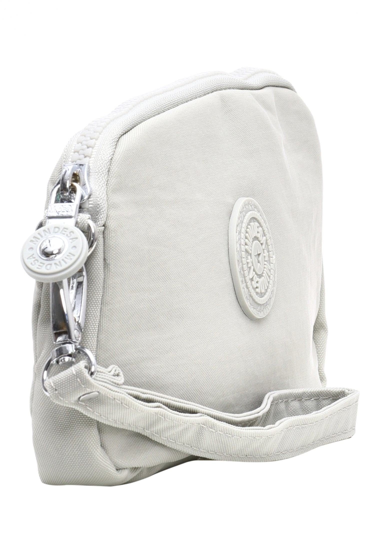 Mindesa Damenhandtasche