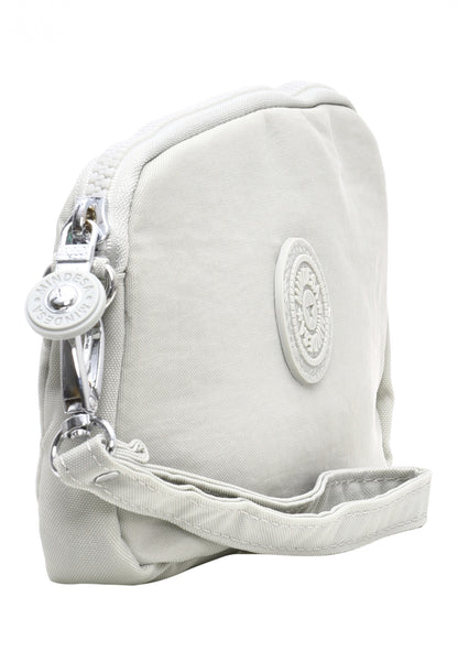 Mindesa Damenhandtasche