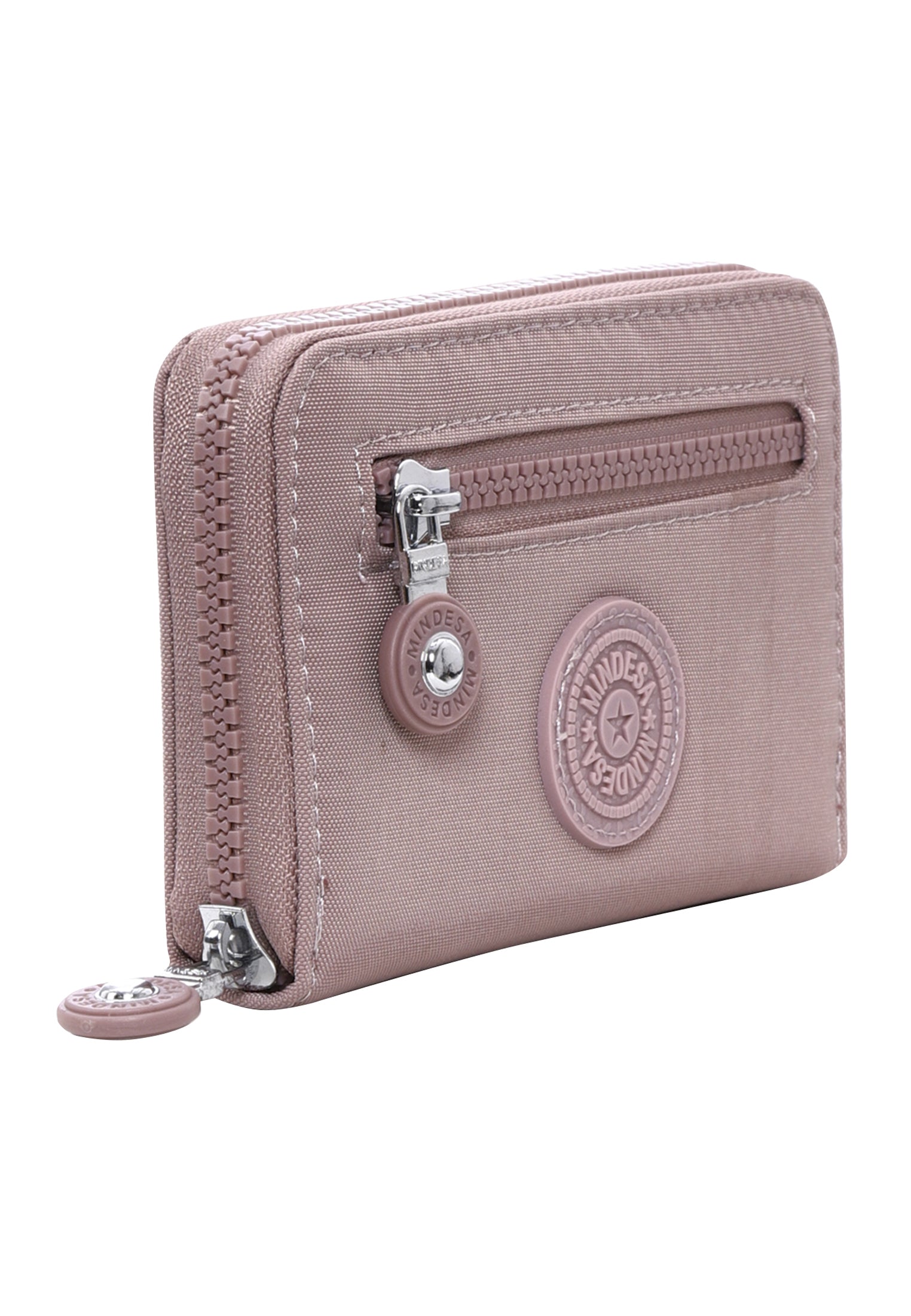 Mindesa Damenhandtasche