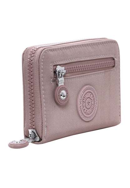 Mindesa Damenhandtasche