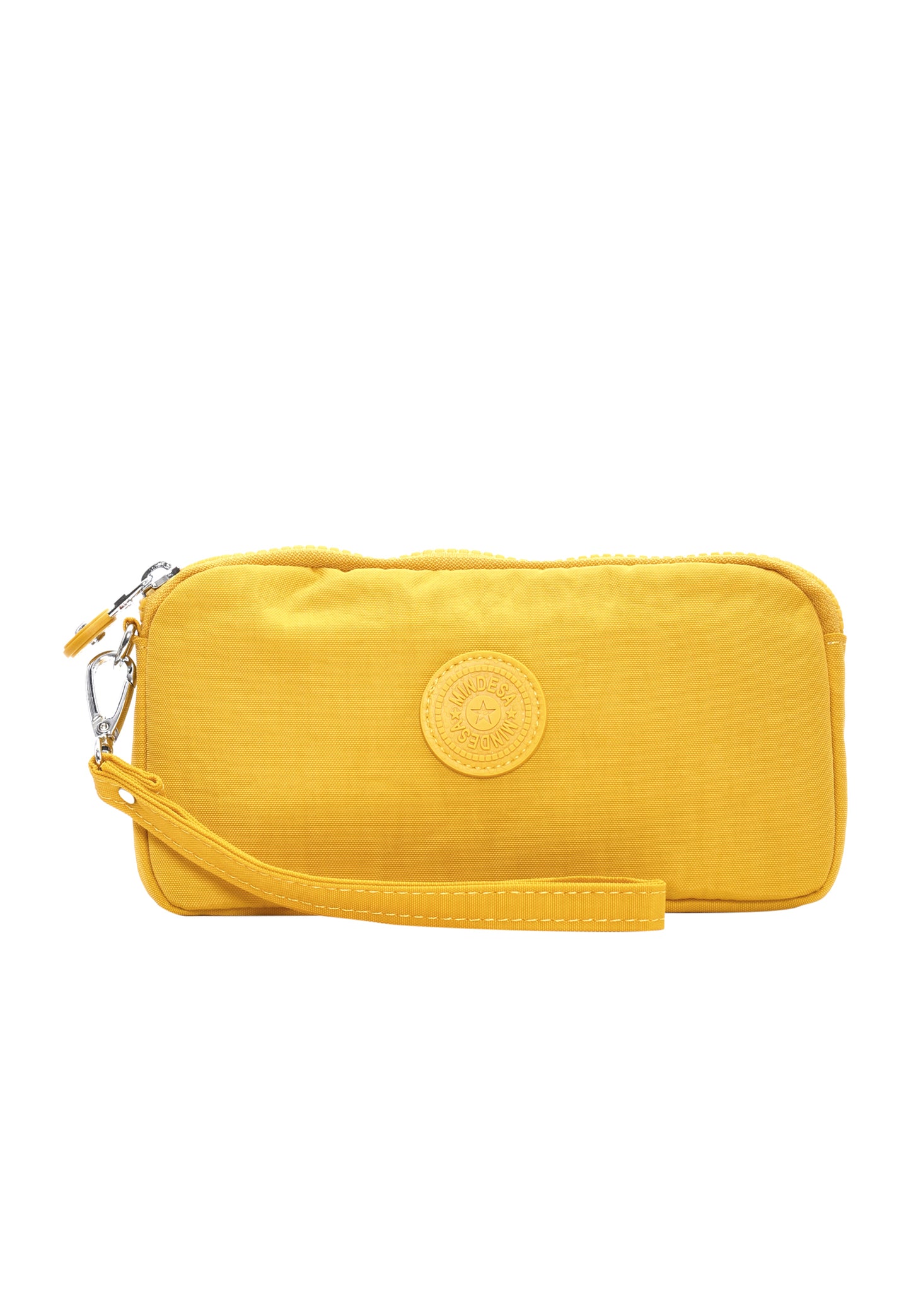 Mindesa Damenhandtasche