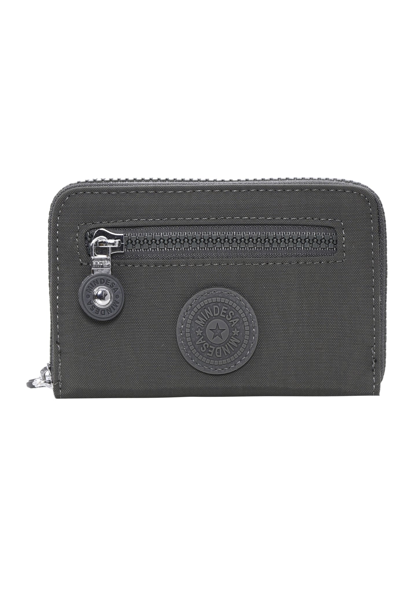 Mindesa Damenhandtasche