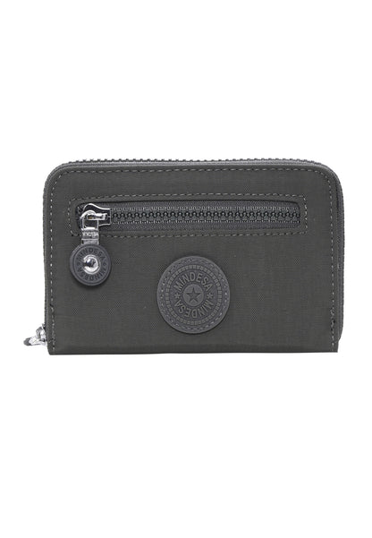 Mindesa Damenhandtasche