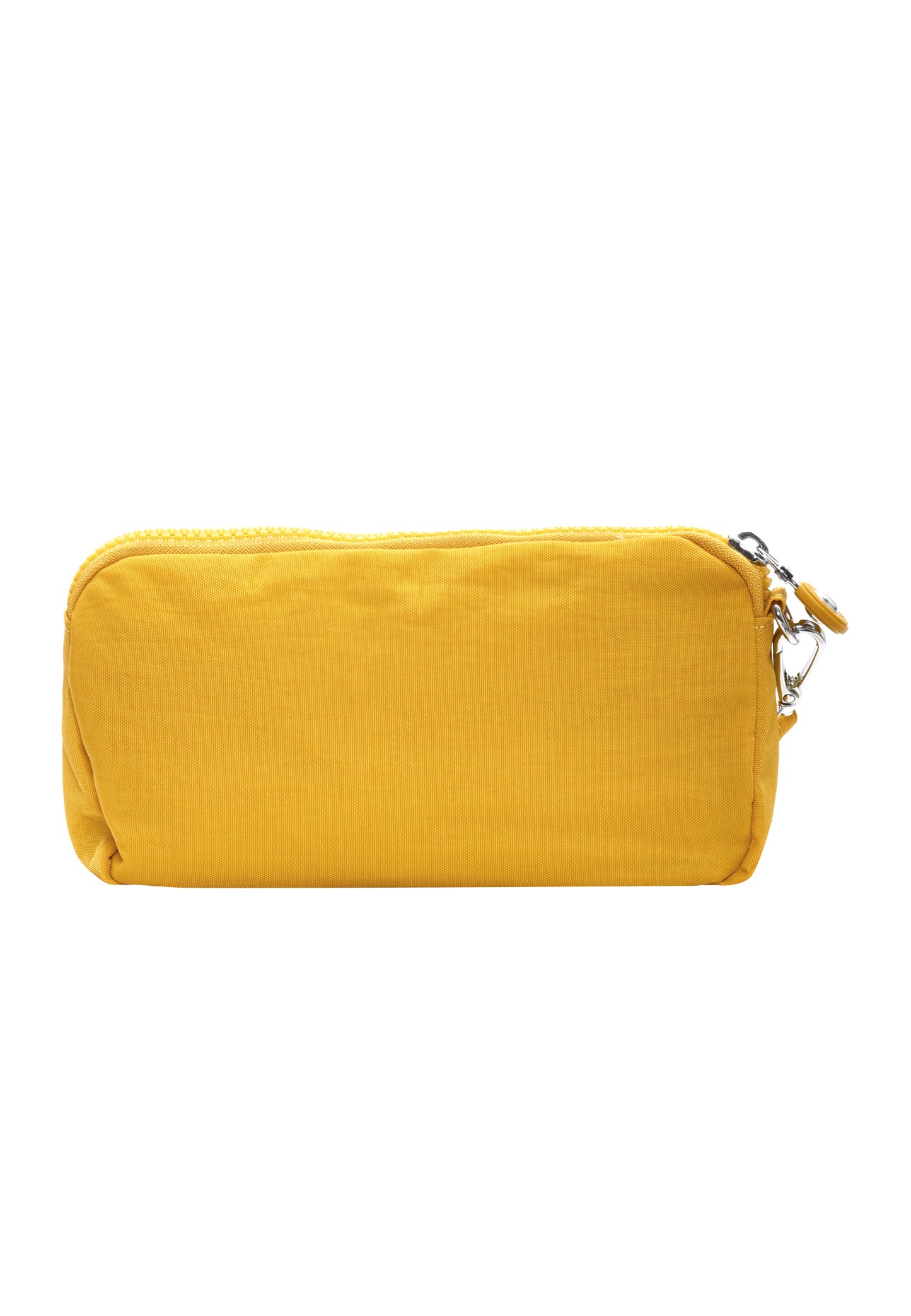 Mindesa Damenhandtasche