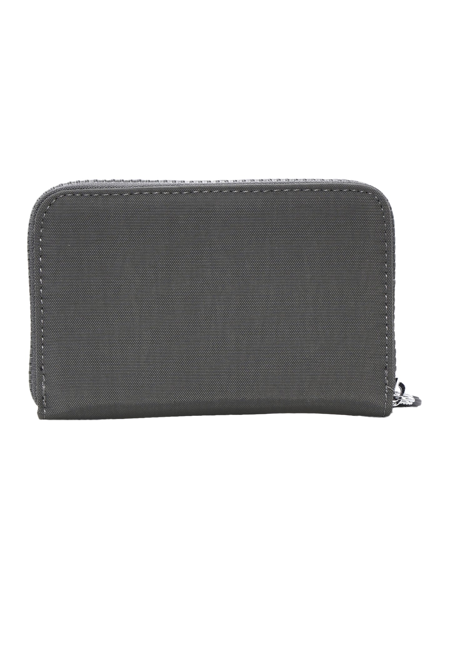 Mindesa Damenhandtasche