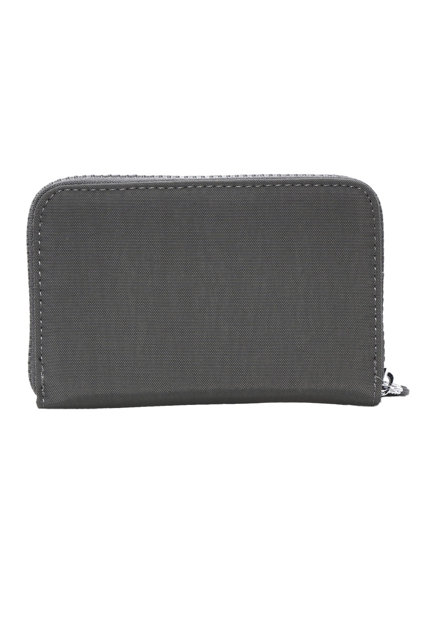 Mindesa Damenhandtasche