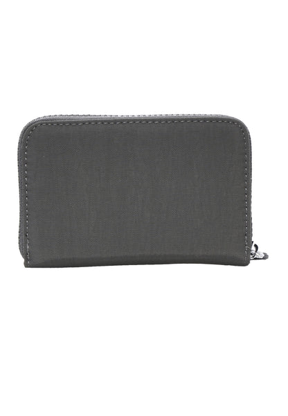 Mindesa Damenhandtasche
