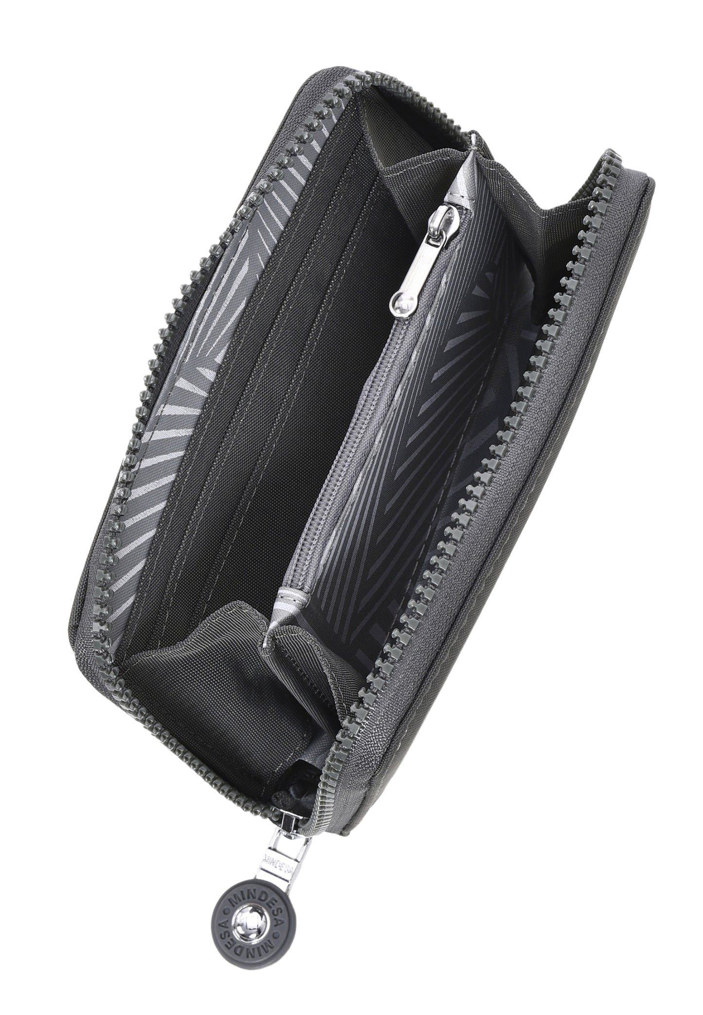 Mindesa Damenhandtasche