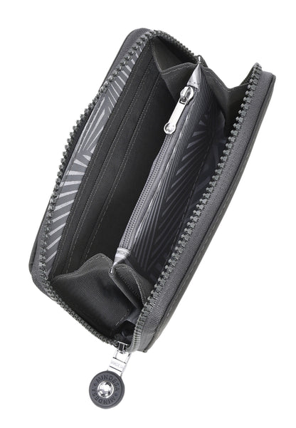 Mindesa Damenhandtasche