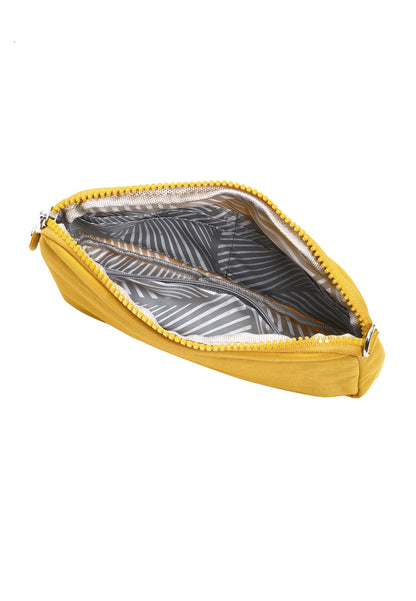 Mindesa Damenhandtasche