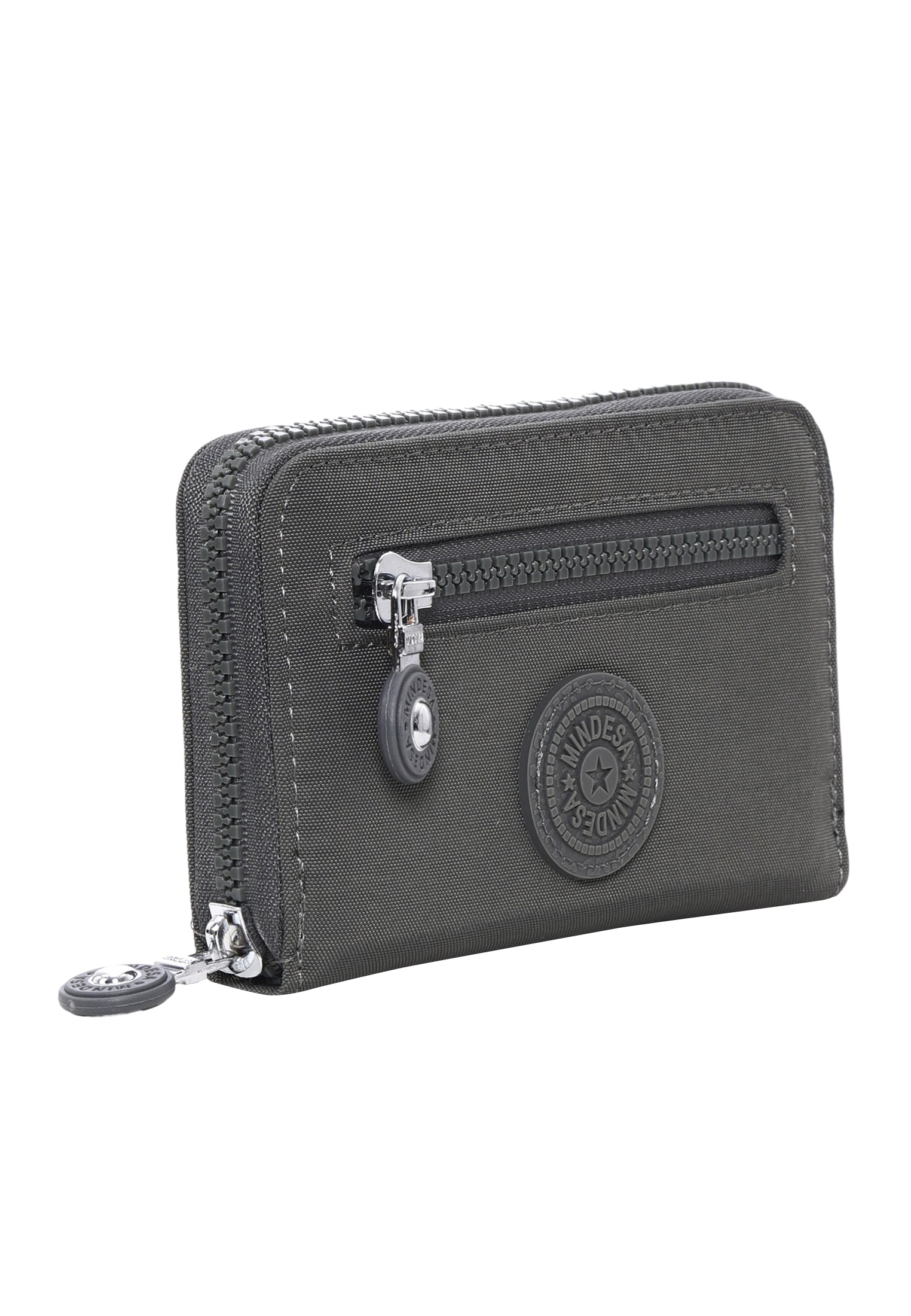 Mindesa Damenhandtasche