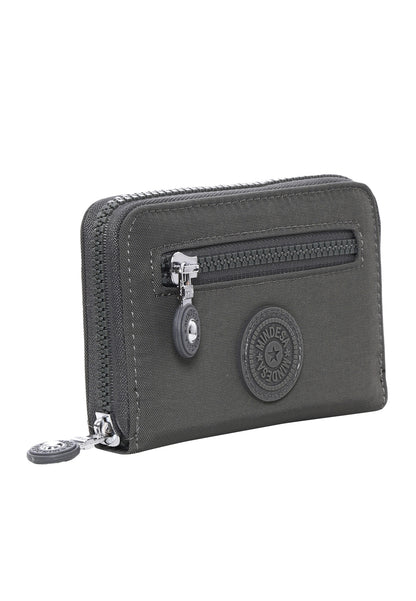 Mindesa Damenhandtasche