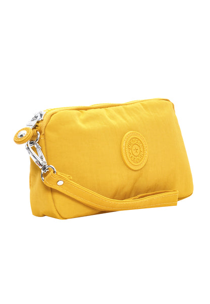 Mindesa Damenhandtasche