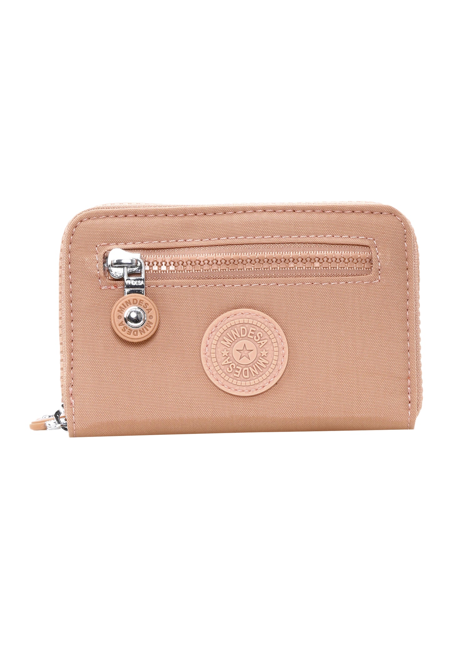 Mindesa Damenhandtasche