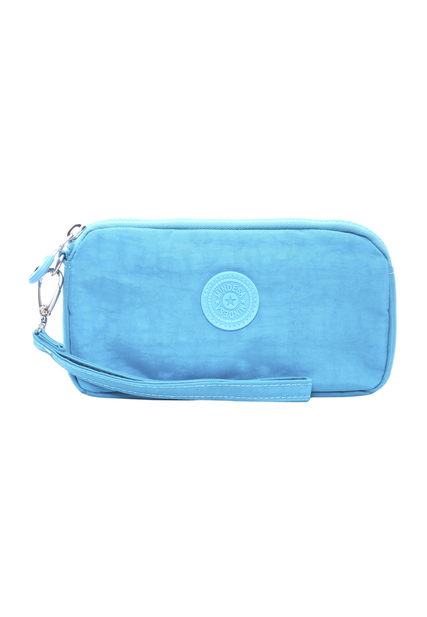 Mindesa Damenhandtasche