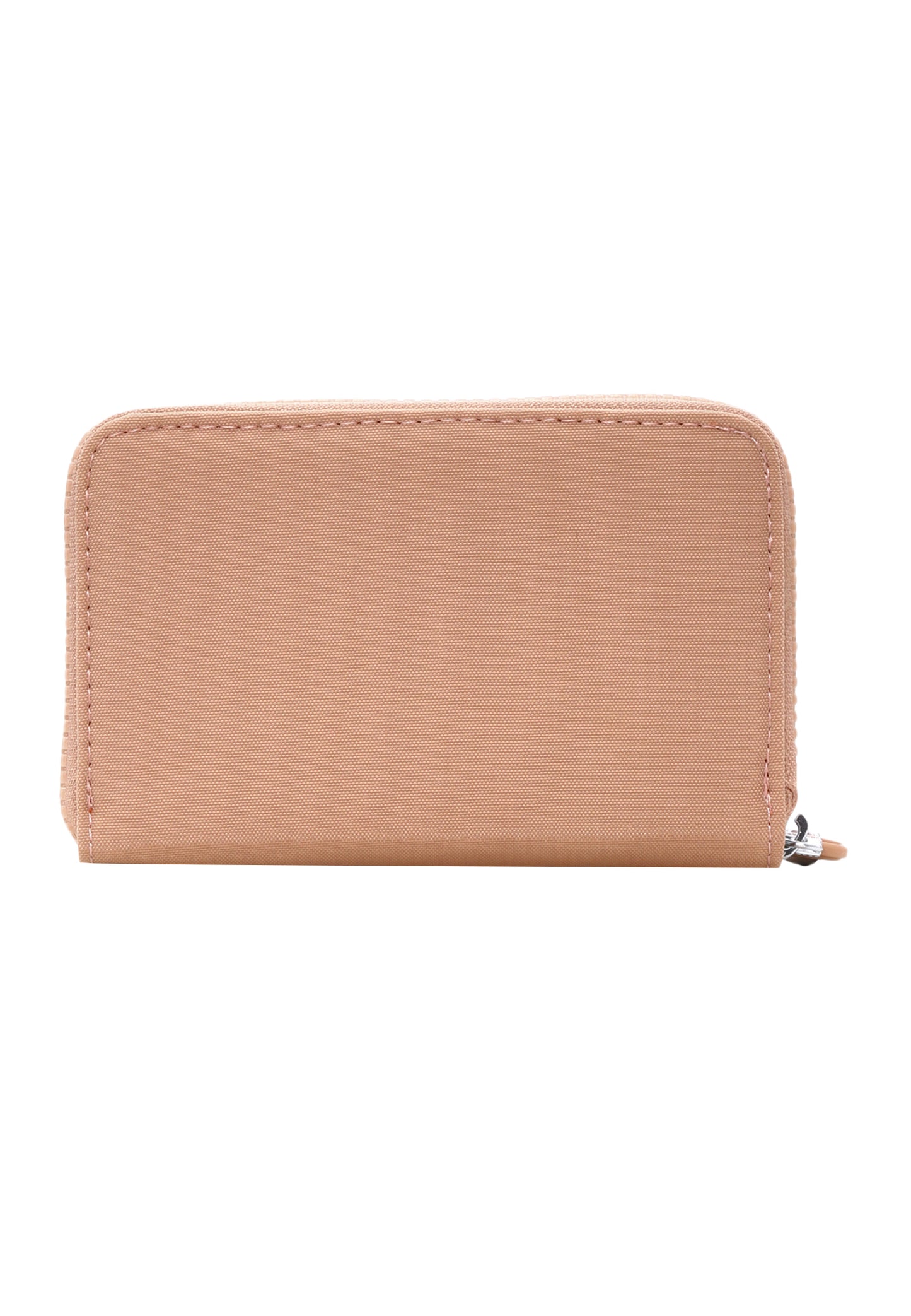 Mindesa Damenhandtasche