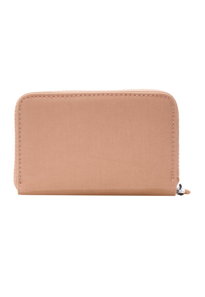 Mindesa Damenhandtasche