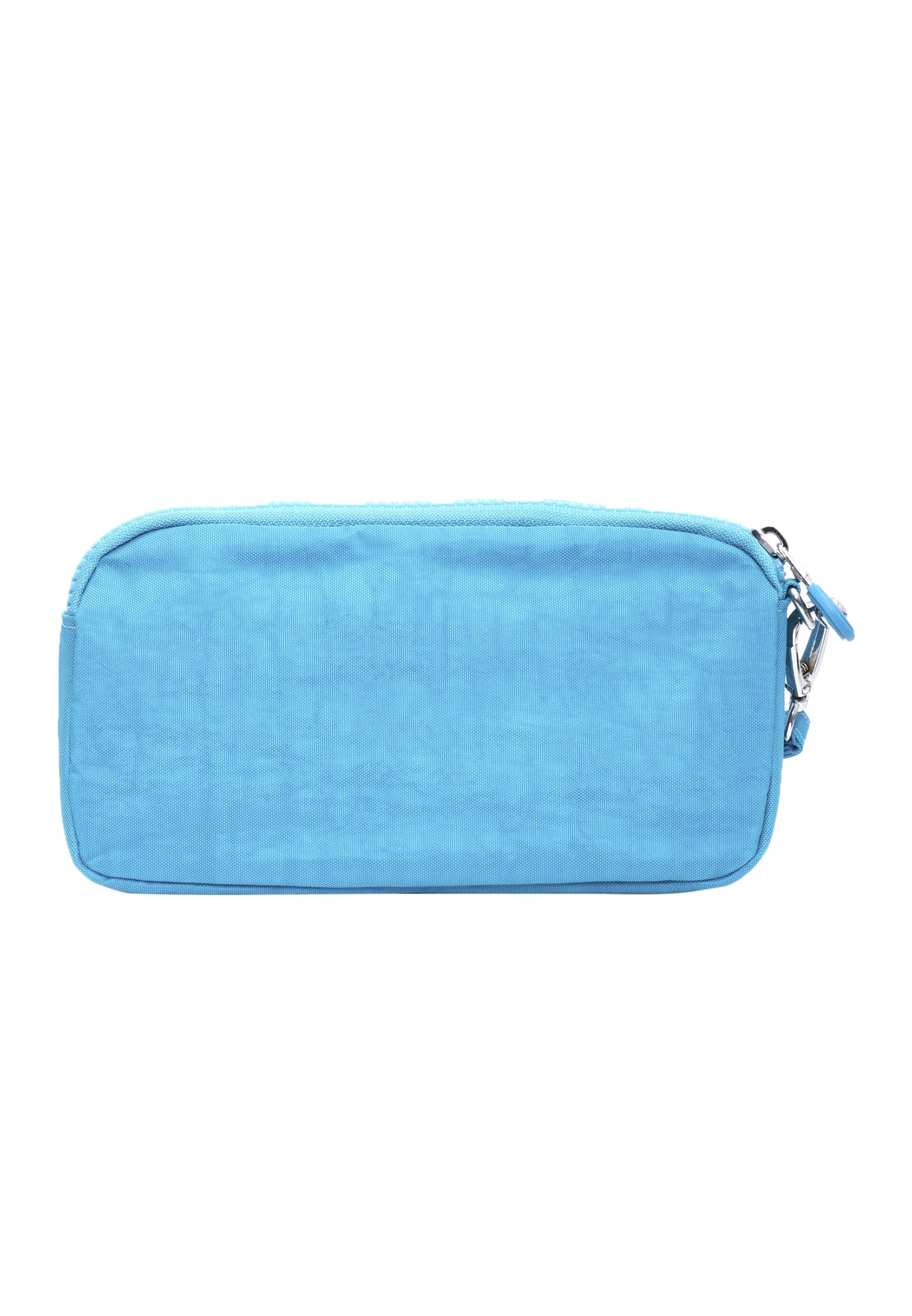 Mindesa Damenhandtasche