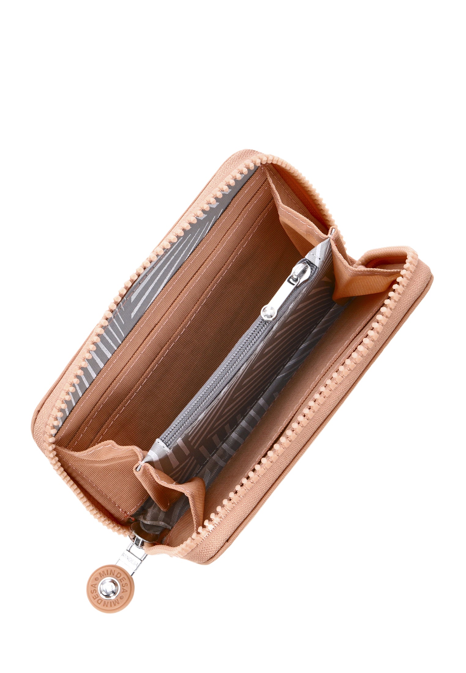 Mindesa Damenhandtasche