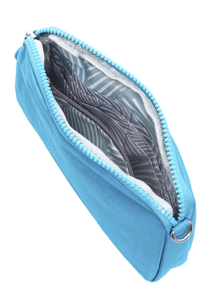 Mindesa Damenhandtasche