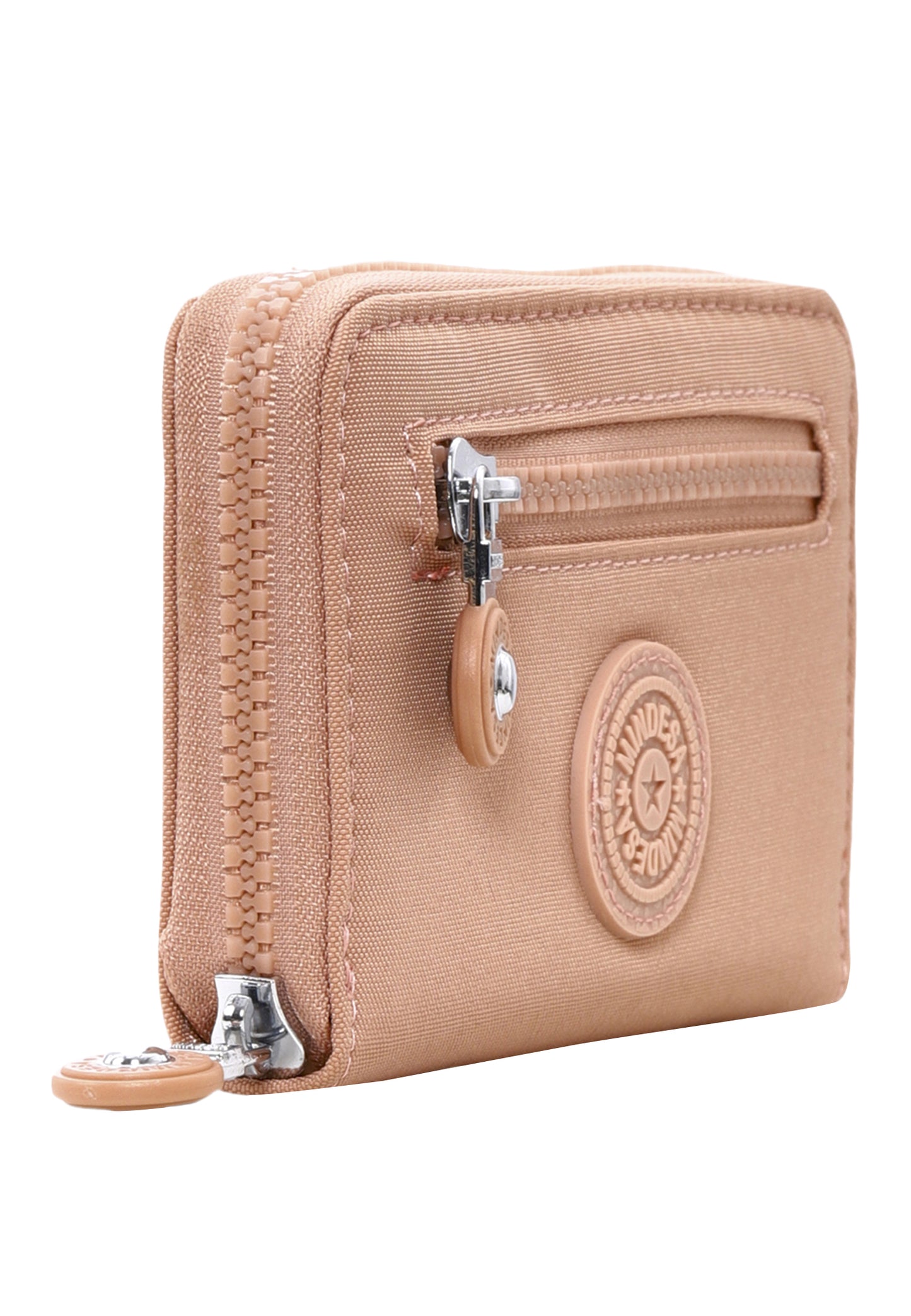 Mindesa Damenhandtasche