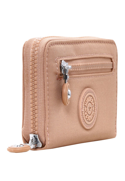 Mindesa Damenhandtasche
