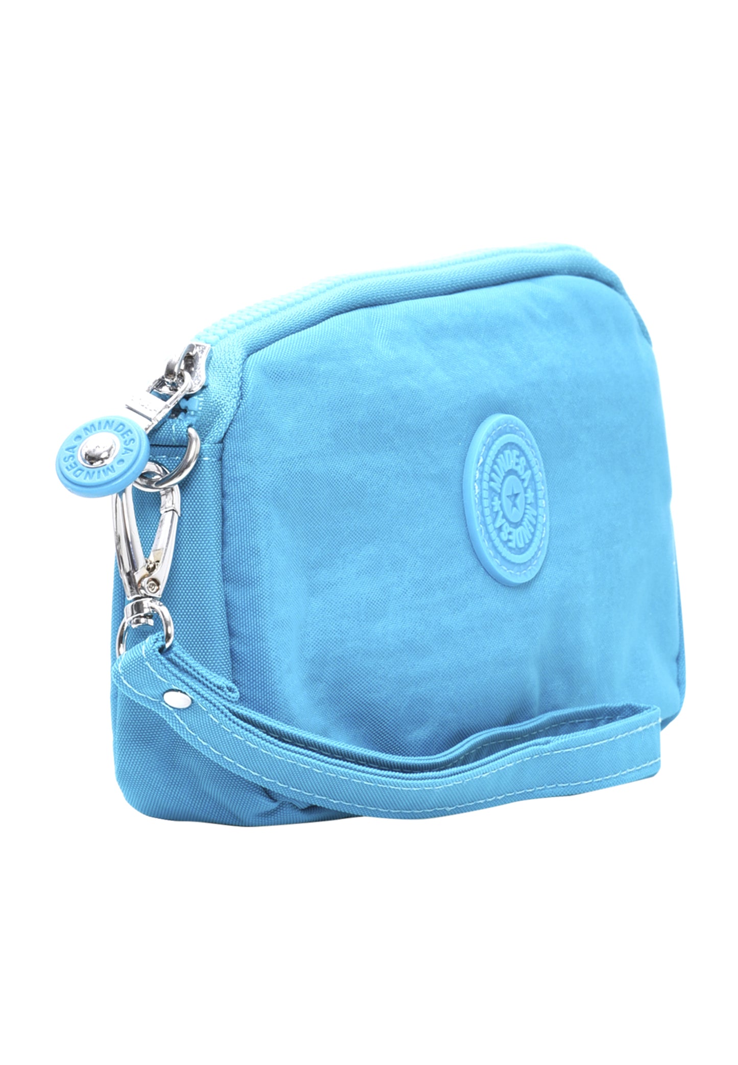 Mindesa Damenhandtasche