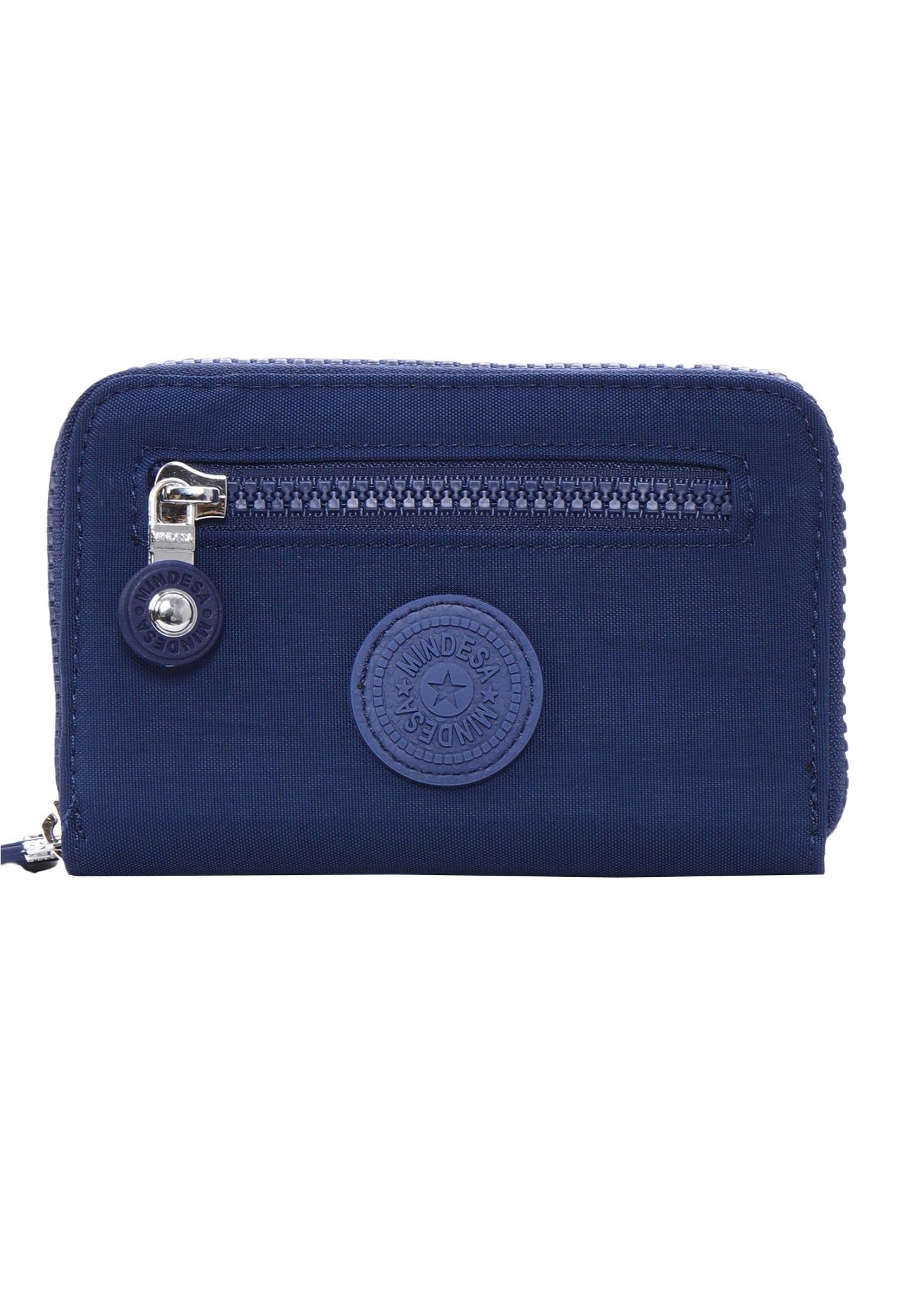 Mindesa Damenhandtasche