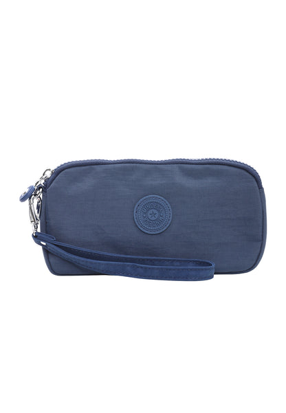 Mindesa Damenhandtasche