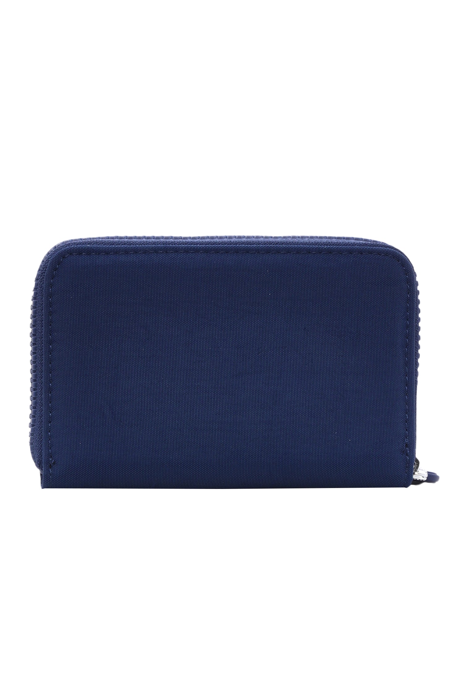 Mindesa Damenhandtasche