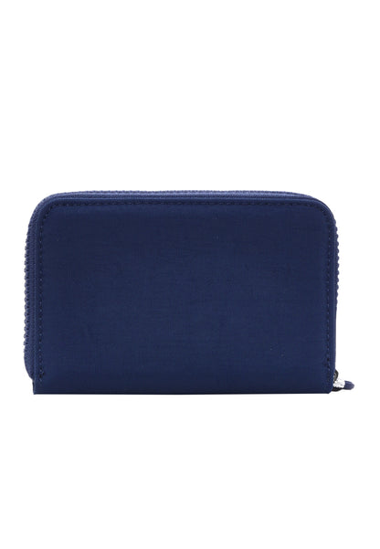 Mindesa Damenhandtasche