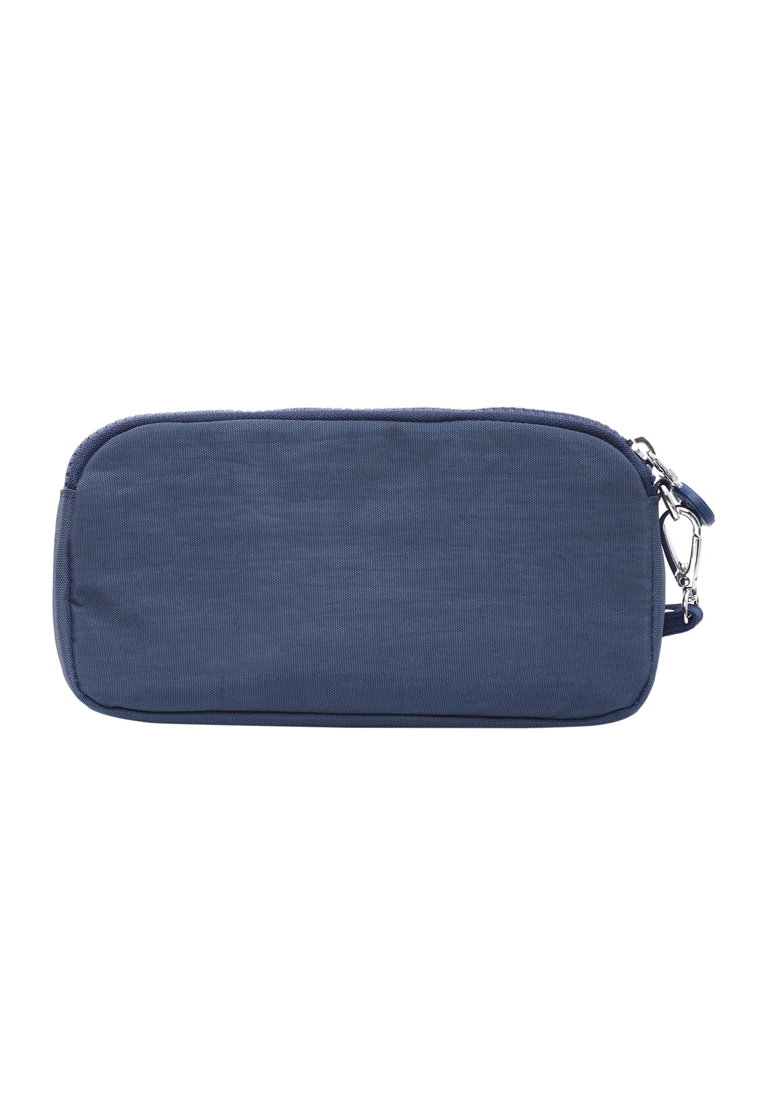 Mindesa Damenhandtasche