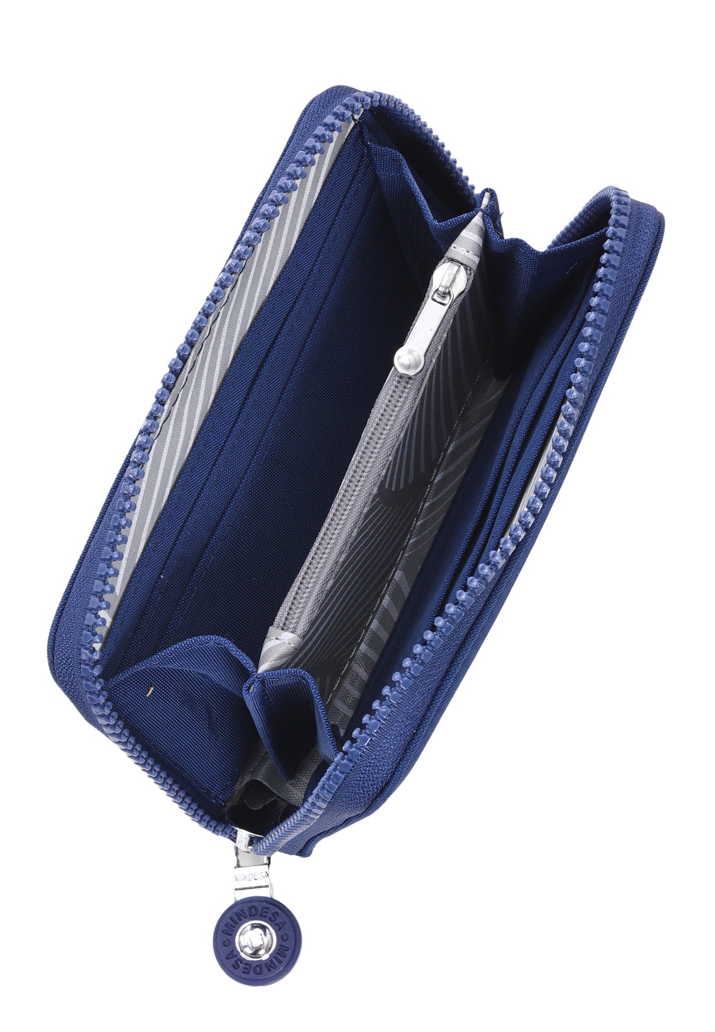 Mindesa Damenhandtasche