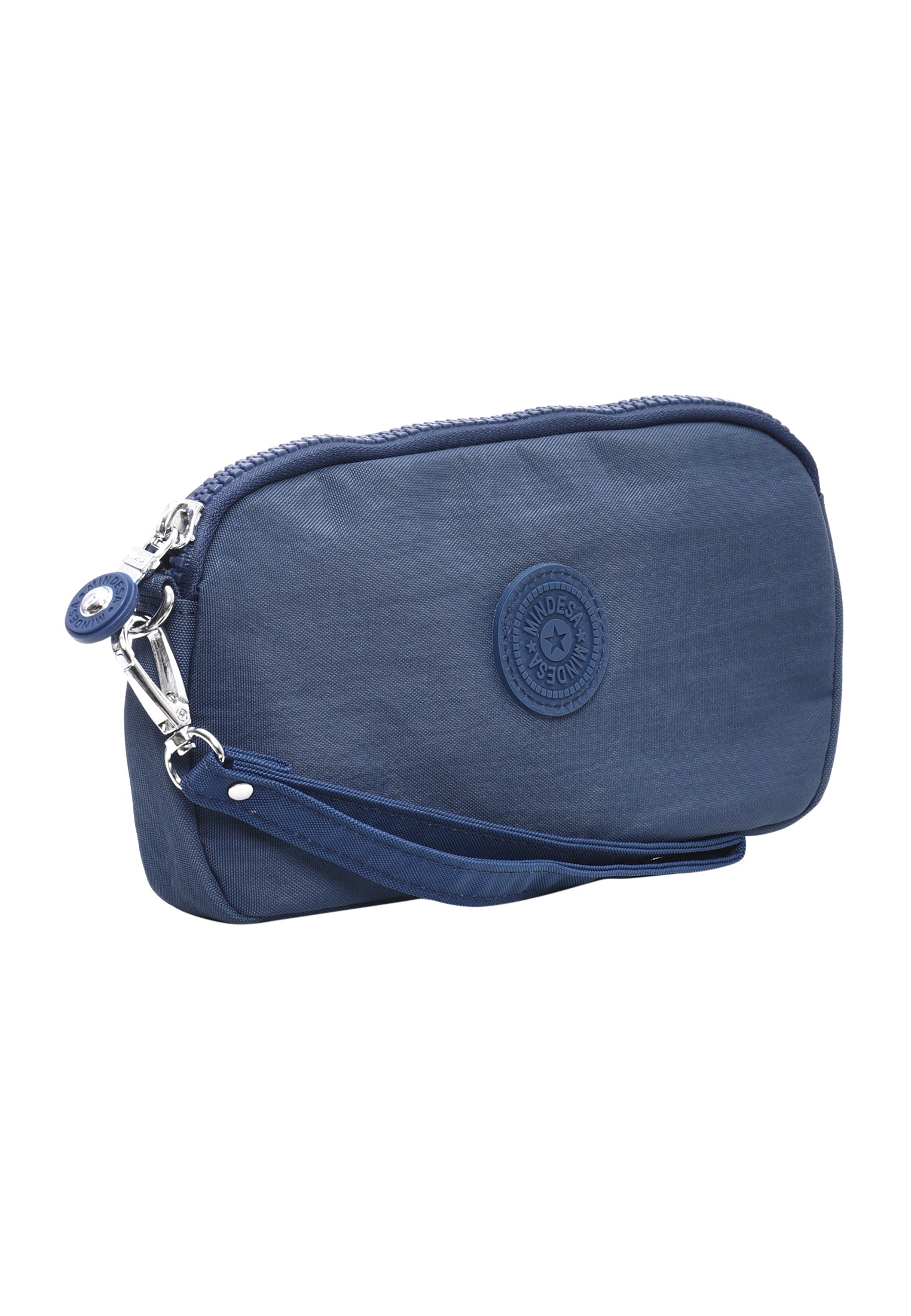 Mindesa Damenhandtasche
