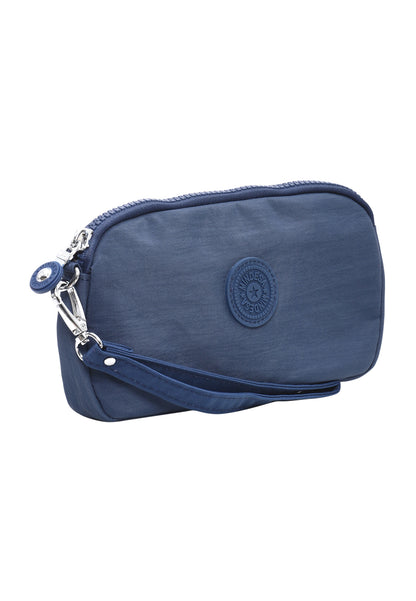 Mindesa Damenhandtasche