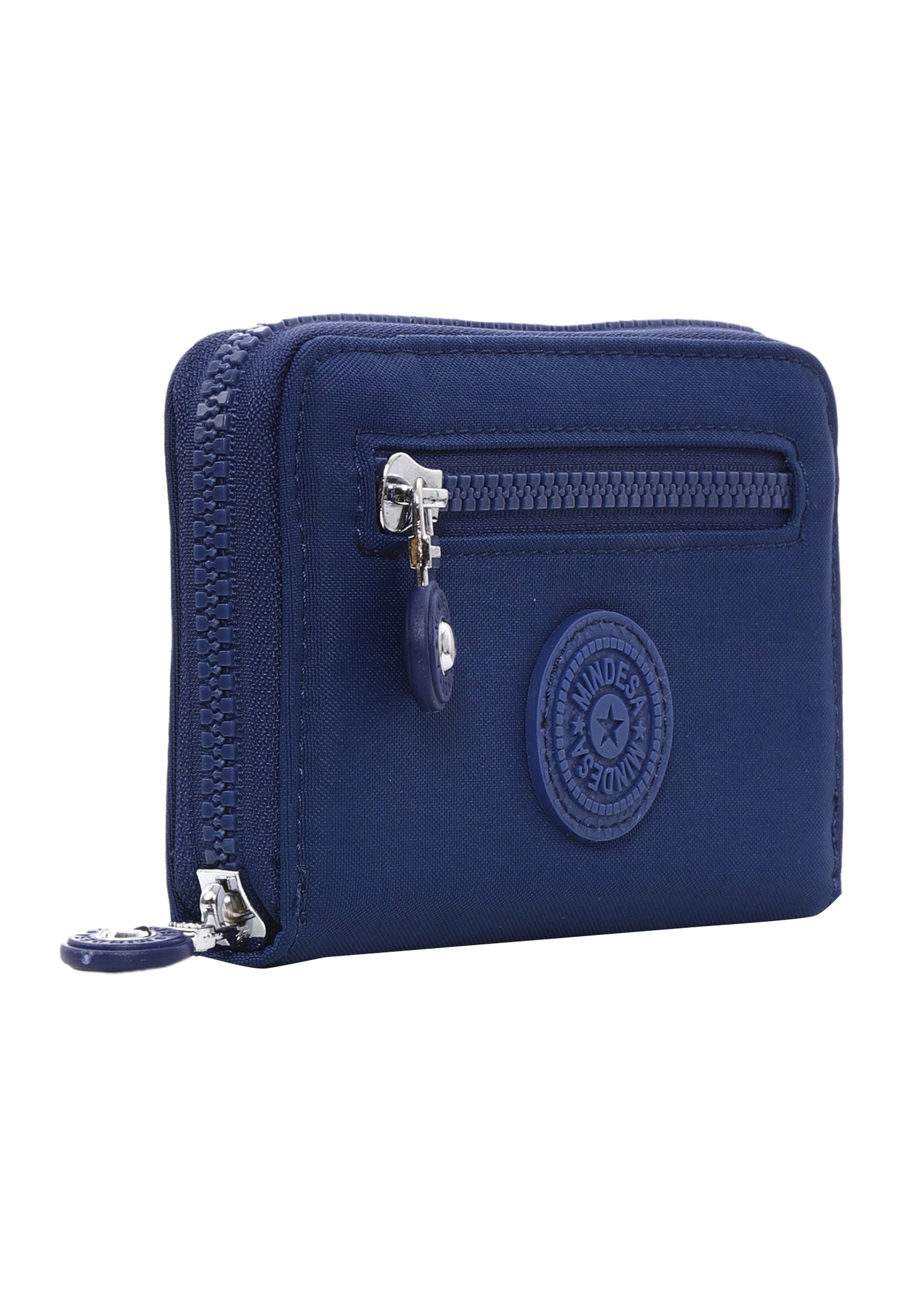 Mindesa Damenhandtasche