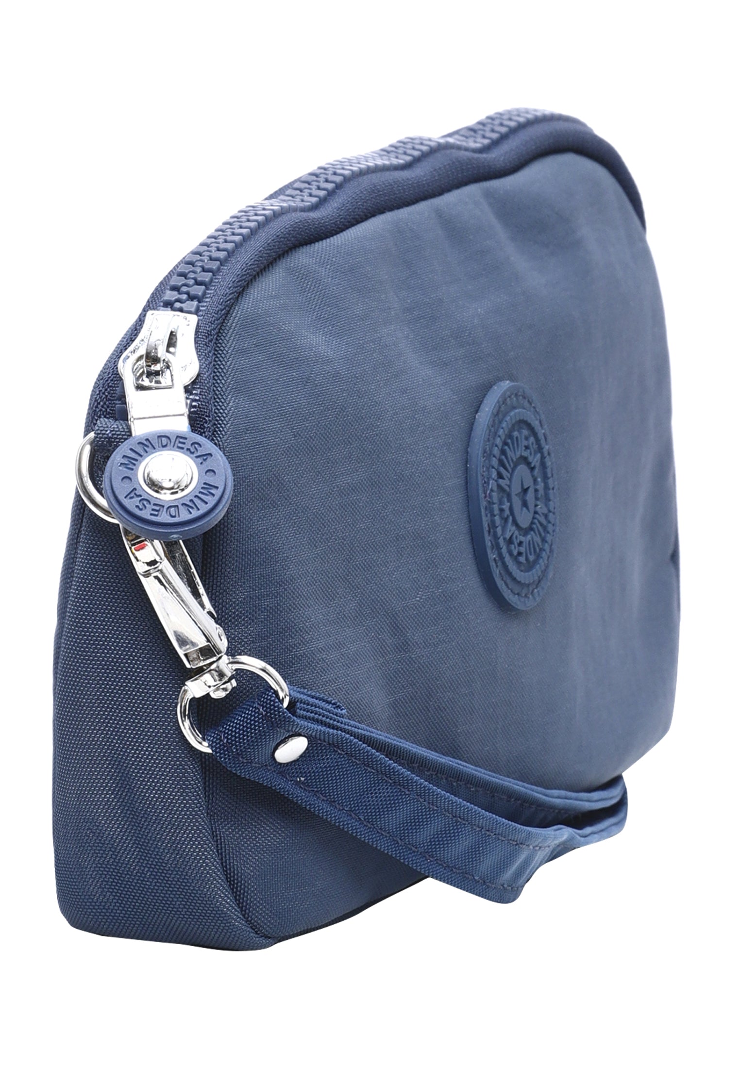Mindesa Damenhandtasche
