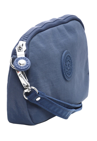 Mindesa Damenhandtasche
