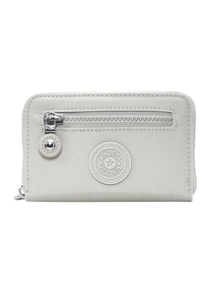 Mindesa Damenhandtasche