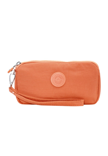 Mindesa Damenhandtasche