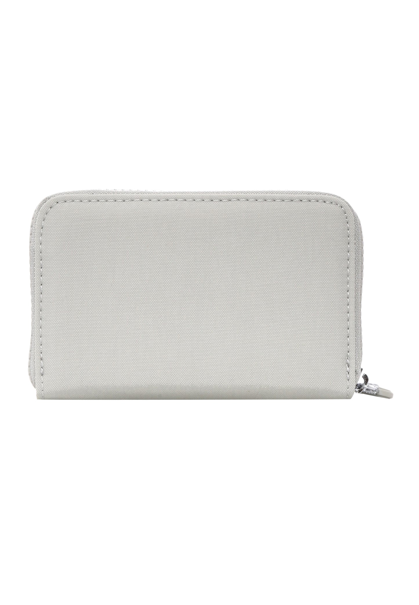 Mindesa Damenhandtasche