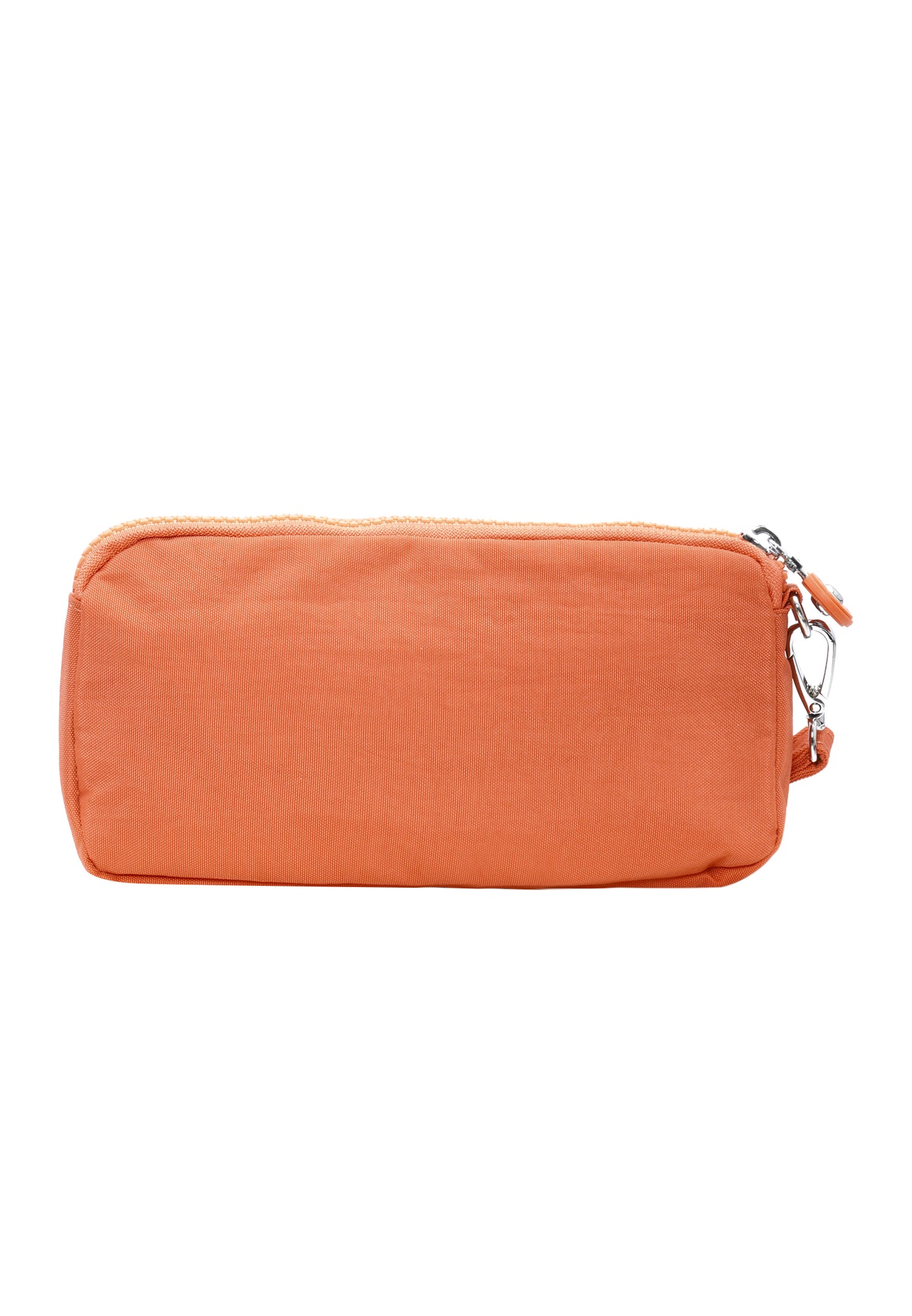 Mindesa Damenhandtasche
